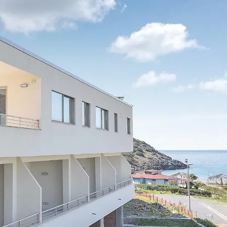 Apt. 6 Cirella