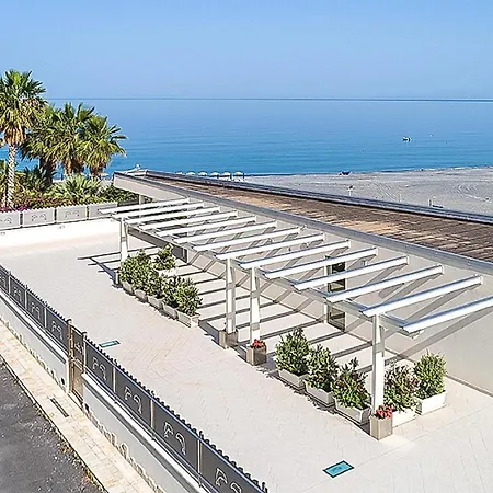 Appartement Apt. 6